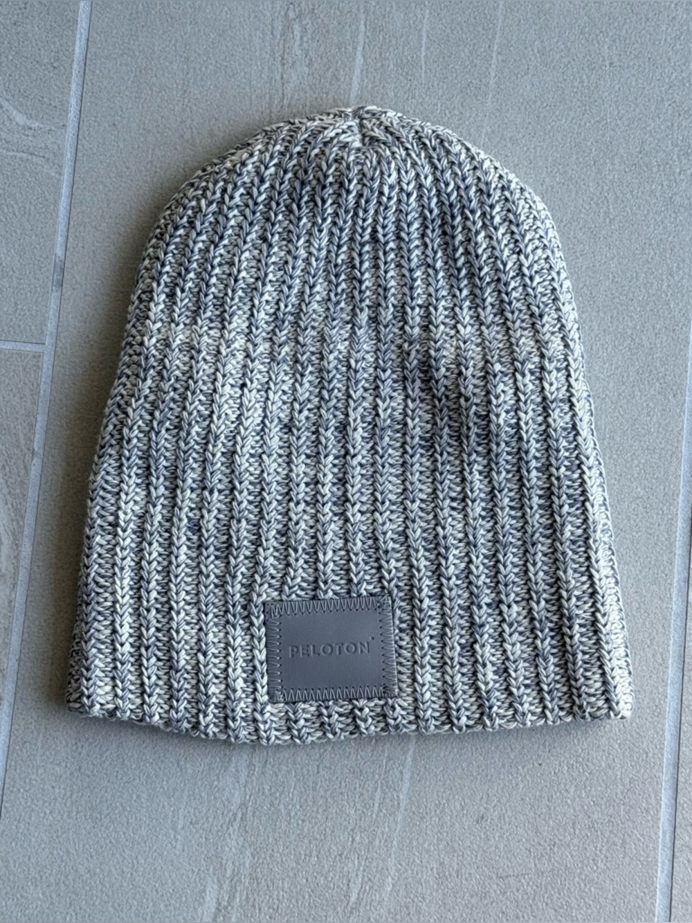 Peloton Beanie